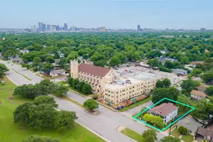 6303 E Grand Ave, Dallas, TX 75223 - Photo 35
