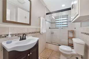 6303 E Grand Ave, Dallas, TX 75223 - Photo 19