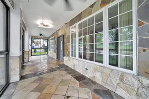 6303 E Grand Ave, Dallas, TX 75223 - Photo 25
