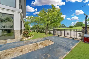 6303 E Grand Ave, Dallas, TX 75223 - Photo 33