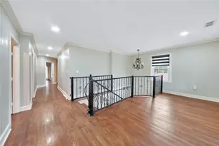 6303 E Grand Ave, Dallas, TX 75223 - Photo 19