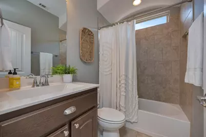 15716 Oak Pointe Drive, Fort Worth, TX 76177 - Photo 15