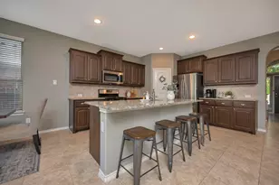 15716 Oak Pointe Dr, Fort Worth, TX 76177 - Photo 7