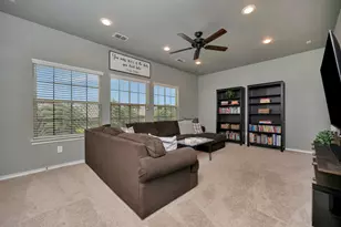 15716 Oak Pointe Dr, Fort Worth, TX 76177 - Photo 19