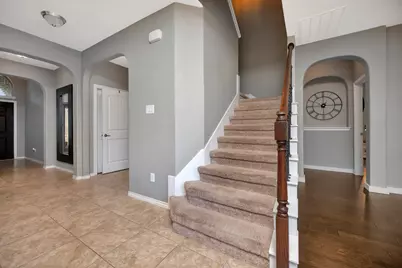 15716 Oak Pointe Drive, Fort Worth, TX 76177 - Photo 17
