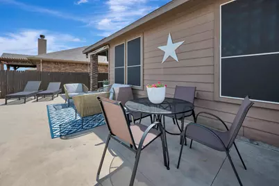 15716 Oak Pointe Drive, Fort Worth, TX 76177 - Photo 31