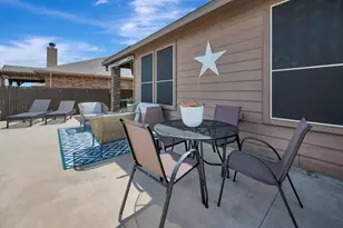 15716 Oak Pointe Dr, Fort Worth, TX 76177 - Photo 31