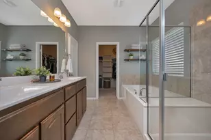 15716 Oak Pointe Dr, Fort Worth, TX 76177 - Photo 11