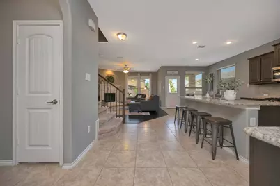 15716 Oak Pointe Drive, Fort Worth, TX 76177 - Photo 5