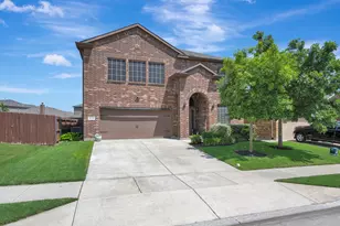15716 Oak Pointe Dr, Fort Worth, TX 76177 - Photo 1