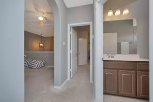 15716 Oak Pointe Dr, Fort Worth, TX 76177 - Photo 23