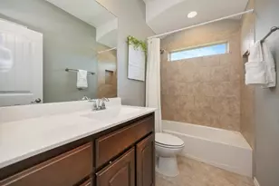 15716 Oak Pointe Dr, Fort Worth, TX 76177 - Photo 21