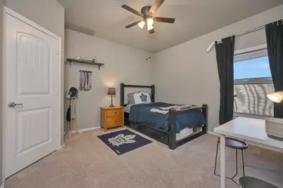 15716 Oak Pointe Drive, Fort Worth, TX 76177 - Photo 25