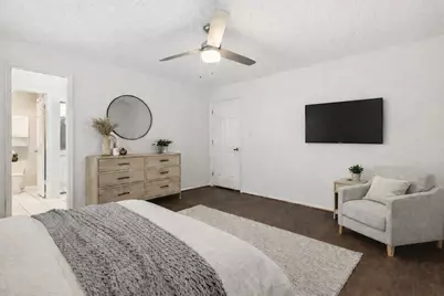 9600 Royal Lane #201, Dallas, TX 75243 - Photo 7