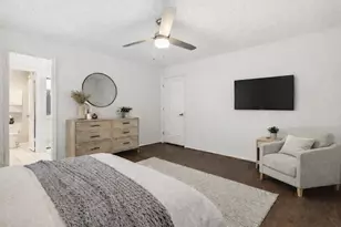 9600 Royal Ln, Dallas, TX 75243 - Photo 7