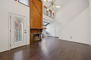 9600 Royal Ln, Dallas, TX 75243 - Photo 13