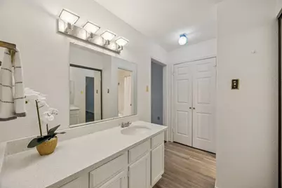 9600 Royal Lane #201, Dallas, TX 75243 - Photo 23