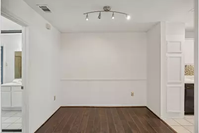 9600 Royal Lane #201, Dallas, TX 75243 - Photo 15