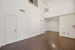 9600 Royal Ln, Dallas, TX 75243 - Photo 19