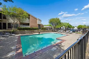 9600 Royal Ln, Dallas, TX 75243 - Photo 5