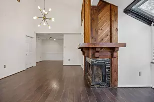 9600 Royal Ln, Dallas, TX 75243 - Photo 17