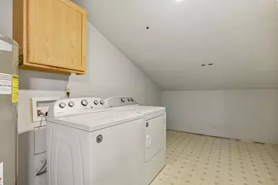 9600 Royal Lane #201, Dallas, TX 75243 - Photo 11