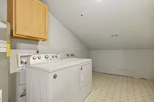 9600 Royal Ln, Dallas, TX 75243 - Photo 15