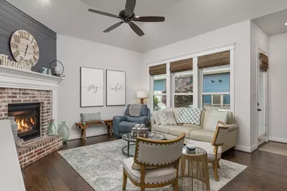7505 Cormac Street, McKinney, TX 75071 - Photo 13