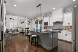 7505 Cormac St, McKinney, TX 75071 - Photo 7