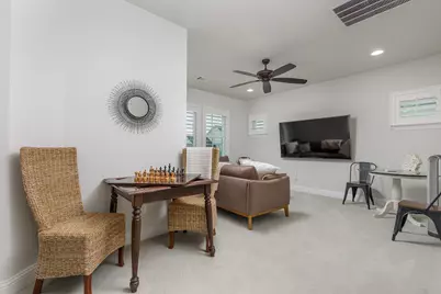 7505 Cormac Street, McKinney, TX 75071 - Photo 17