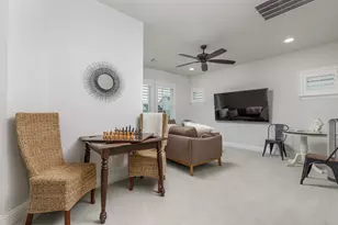 7505 Cormac St, McKinney, TX 75071 - Photo 17