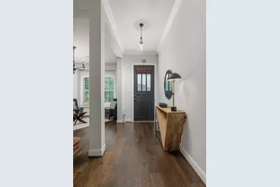 7505 Cormac Street, McKinney, TX 75071 - Photo 5