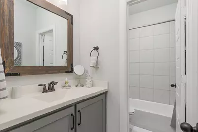 7505 Cormac Street, McKinney, TX 75071 - Photo 21