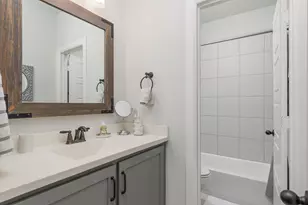 7505 Cormac St, McKinney, TX 75071 - Photo 21