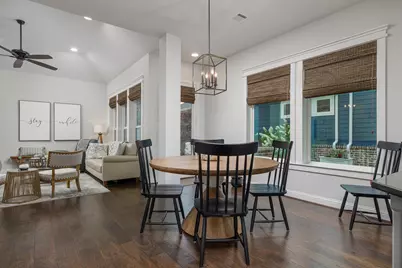 7505 Cormac Street, McKinney, TX 75071 - Photo 11