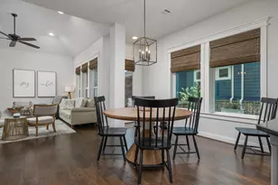 7505 Cormac St, McKinney, TX 75071 - Photo 11