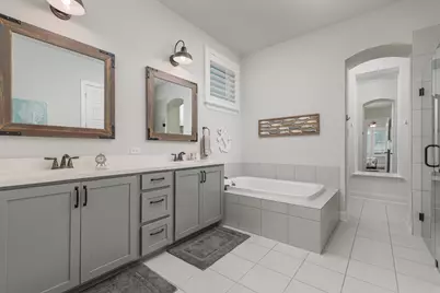 7505 Cormac Street, McKinney, TX 75071 - Photo 15