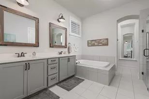 7505 Cormac St, McKinney, TX 75071 - Photo 15