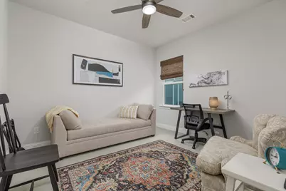 7505 Cormac Street, McKinney, TX 75071 - Photo 19