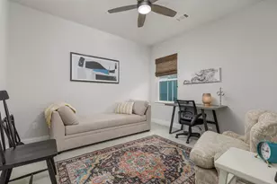 7505 Cormac St, McKinney, TX 75071 - Photo 19