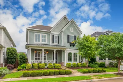 7505 Cormac Street, McKinney, TX 75071 - Photo 27