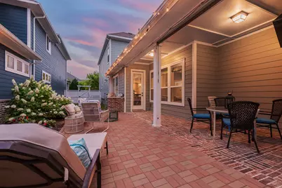 7505 Cormac Street, McKinney, TX 75071 - Photo 23