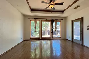 3316 Camden Dr, Flower Mound, TX 75028 - Photo 13