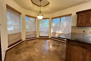 3316 Camden Dr, Flower Mound, TX 75028 - Photo 9
