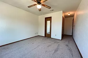 3316 Camden Dr, Flower Mound, TX 75028 - Photo 27