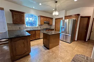 3316 Camden Dr, Flower Mound, TX 75028 - Photo 11