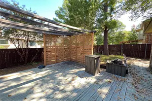3316 Camden Dr, Flower Mound, TX 75028 - Photo 29