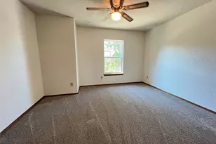3316 Camden Dr, Flower Mound, TX 75028 - Photo 17