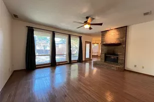 3316 Camden Dr, Flower Mound, TX 75028 - Photo 7