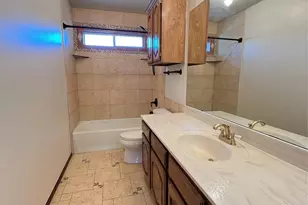 3316 Camden Dr, Flower Mound, TX 75028 - Photo 19